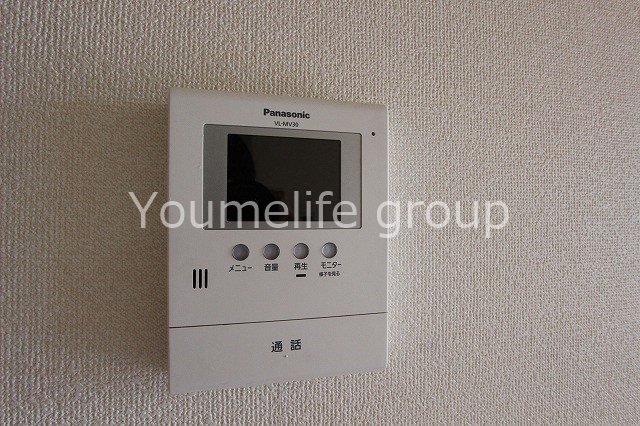 フェリシア その他1