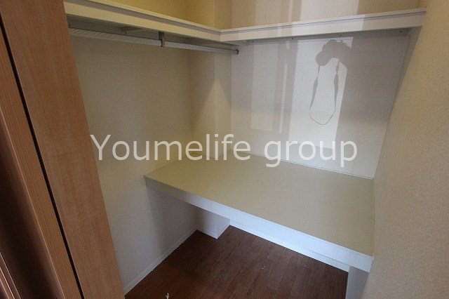 フェリシア その他3