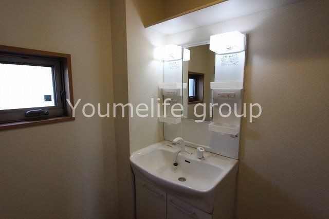 フェリシア その他4