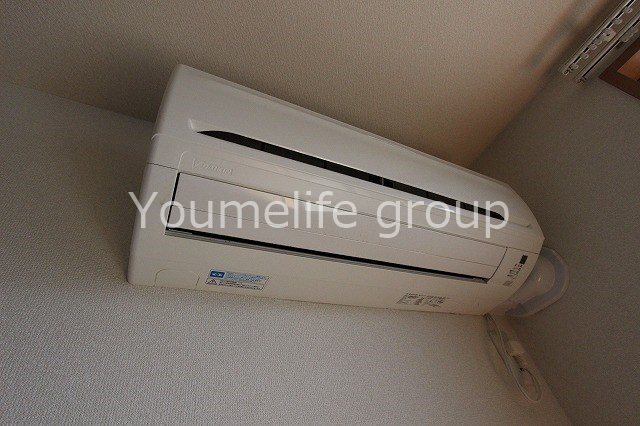 フェリシア その他5