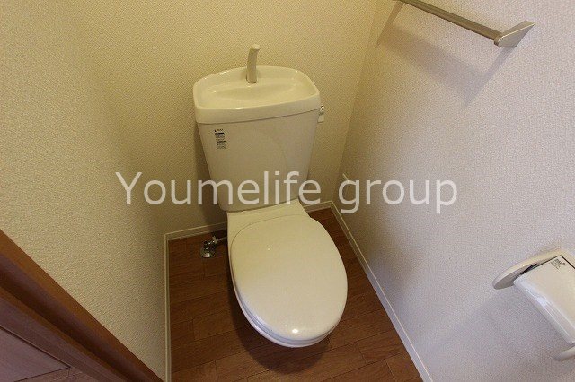 フェリシア その他6