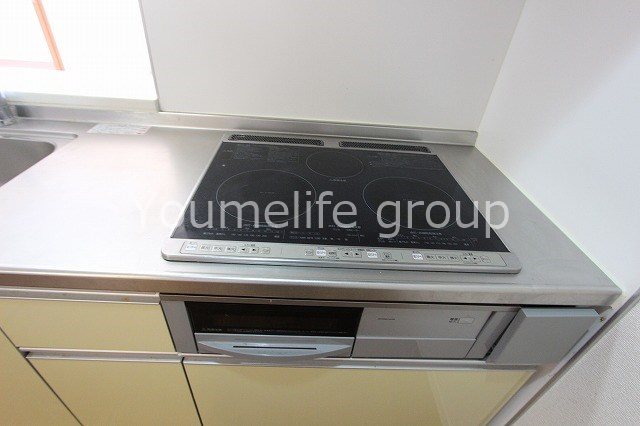 フェリシア その他8