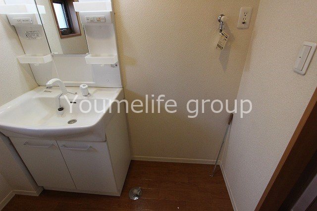 フェリシア その他10