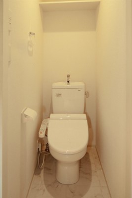 VIVACE(ビバーチェ) その他1