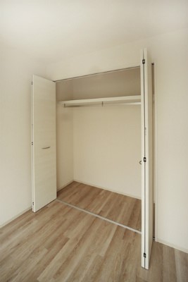 VIVACE(ビバーチェ) その他3