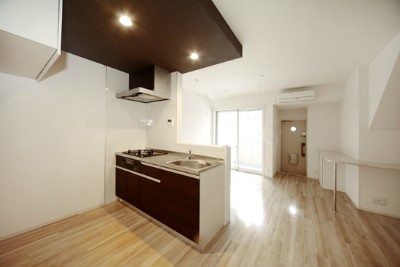 VIVACE(ビバーチェ) その他5