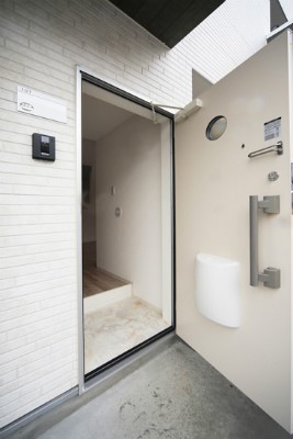 VIVACE(ビバーチェ) その他7