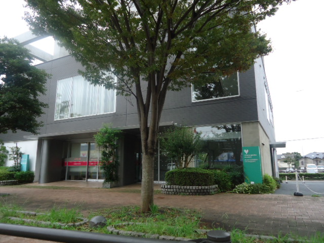 VIVACE(ビバーチェ) 周辺画像3