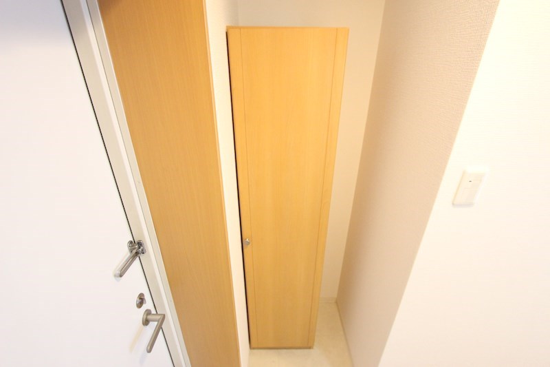 FEELO その他12