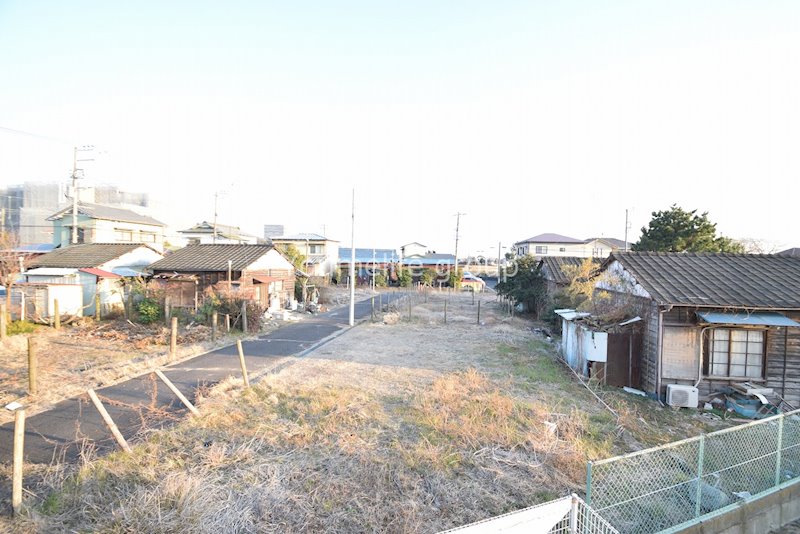 ロイヤルマンション松田 その他6