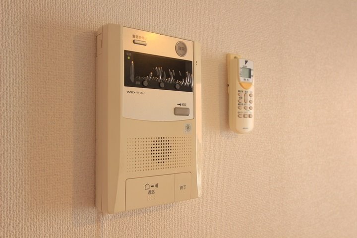 Palm Lounge　(パームラウンジ) その他3