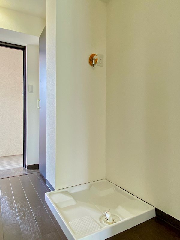 セレスティアル　アスカ その他7