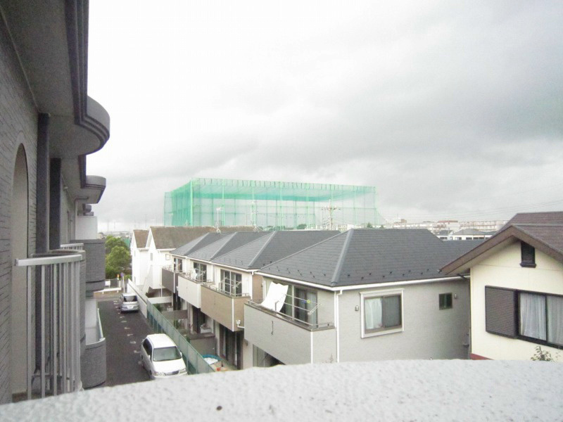 リヴェール鶴嶺 その他1