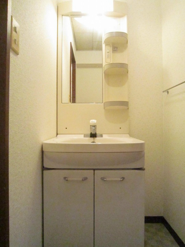 リヴェール鶴嶺 その他4