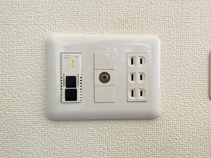 セレスティアル　アスカ その他7