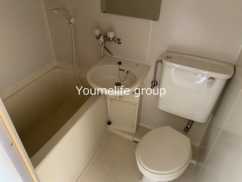 メゾンクレール その他1