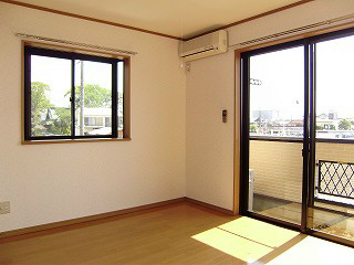 エミネンス寿町 その他1