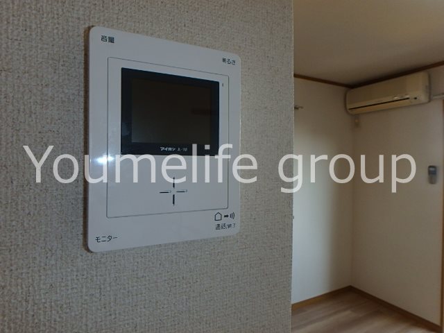 エミネンス寿町 その他5