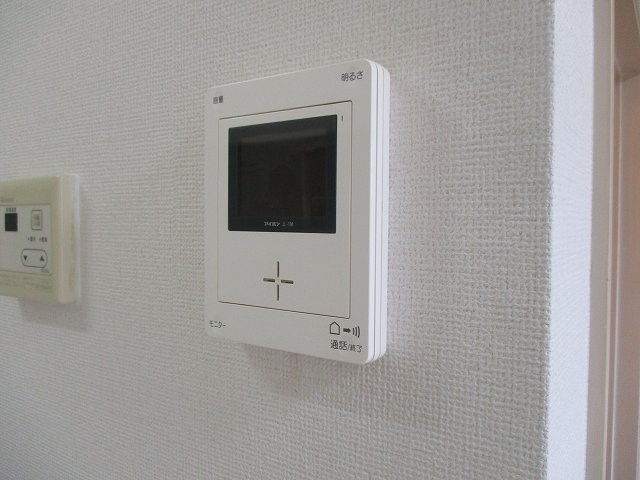 エスポワール鈴金 その他4