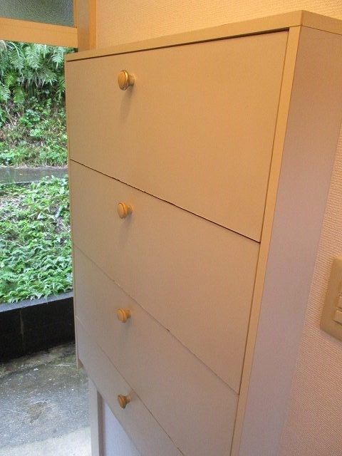 エスポワール鈴金 その他7
