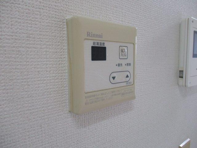 エスポワール鈴金 その他8