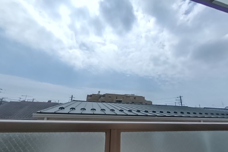 ルネス東海岸 その他1