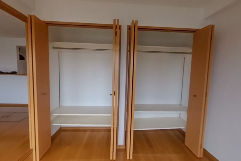 ルネス東海岸 その他2