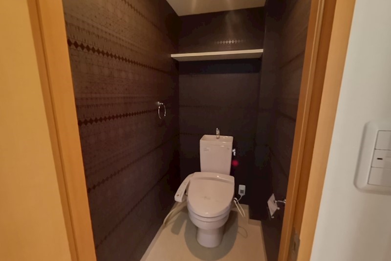 ルネス東海岸 その他4