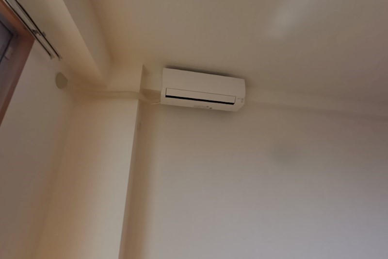 ルネス東海岸 その他5