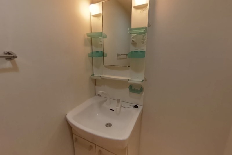 ルネス東海岸 その他6