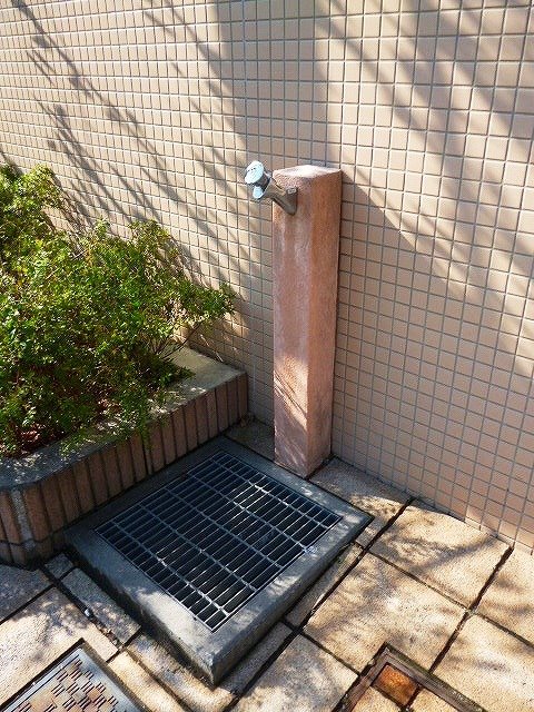 ルネス東海岸 その他外観2