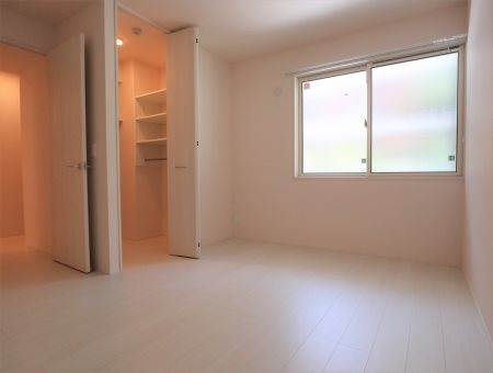 アンソレイエ その他1