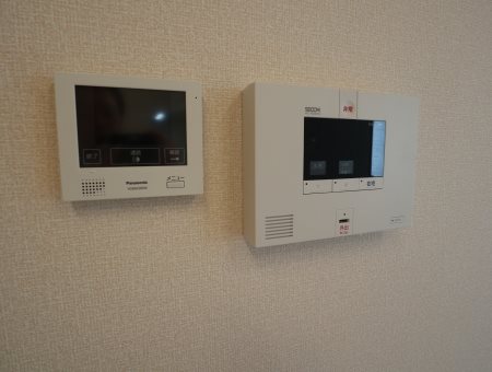 アンソレイエ その他5