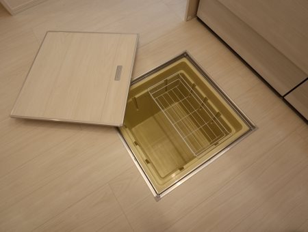アンソレイエ その他9