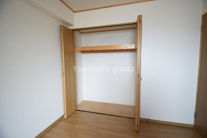 若宮ビル その他3