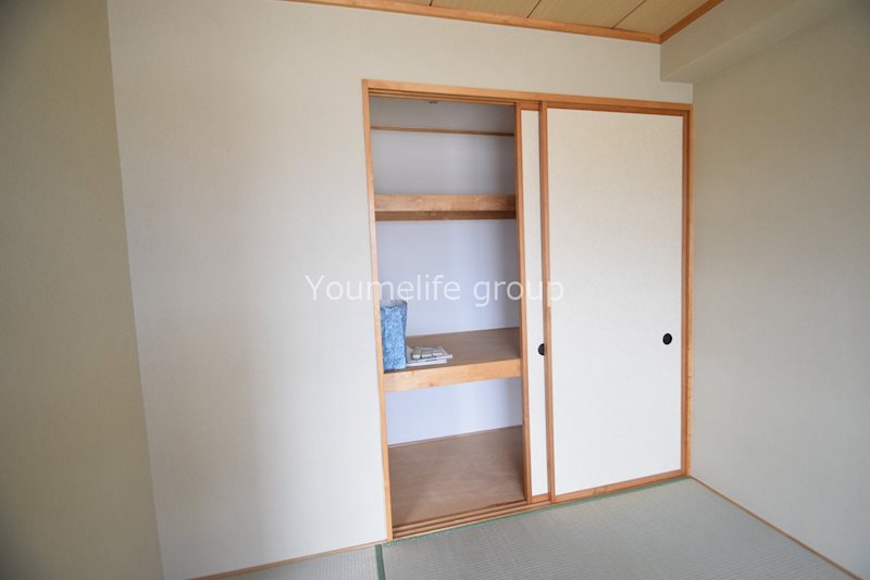 若宮ビル その他6