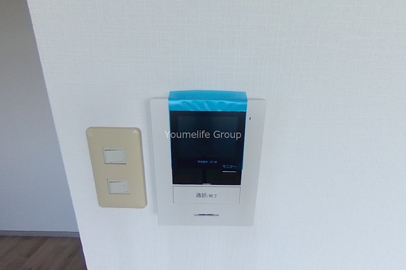 アイレッツM その他1