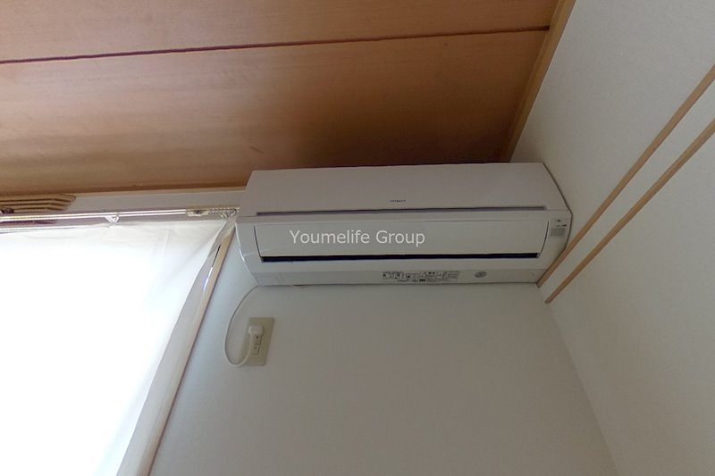 アイレッツM その他2