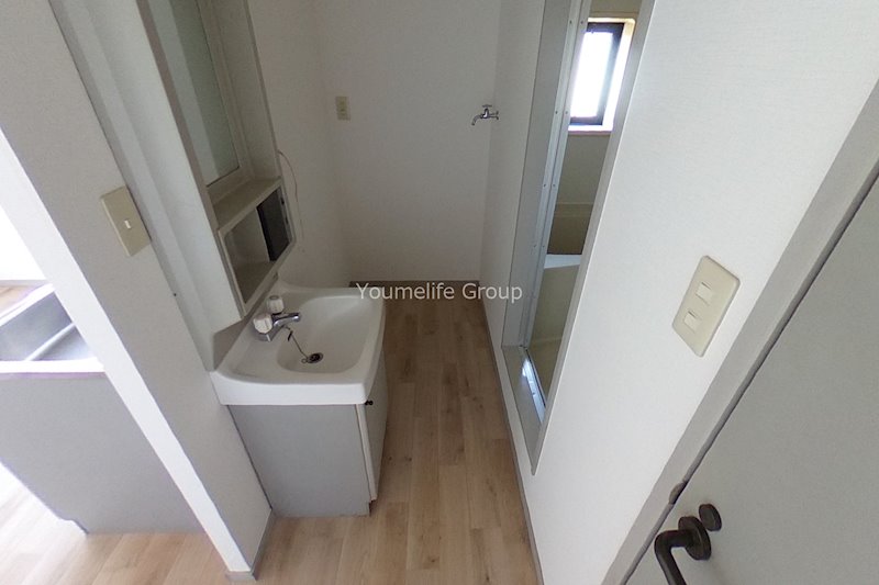 アイレッツM その他3