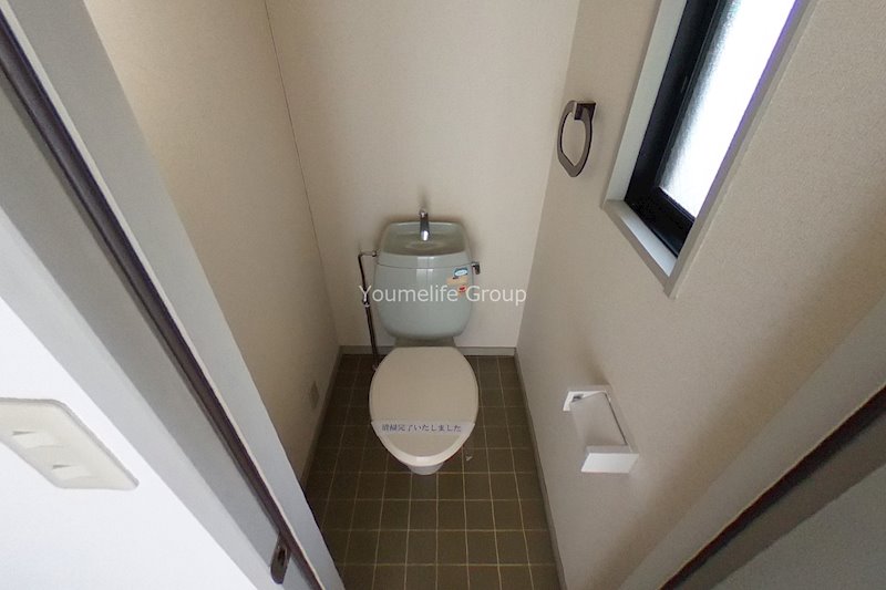 アイレッツM その他4