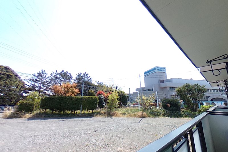 アイレッツM その他5