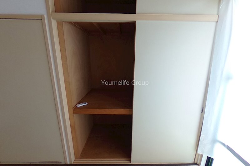 アイレッツM その他6