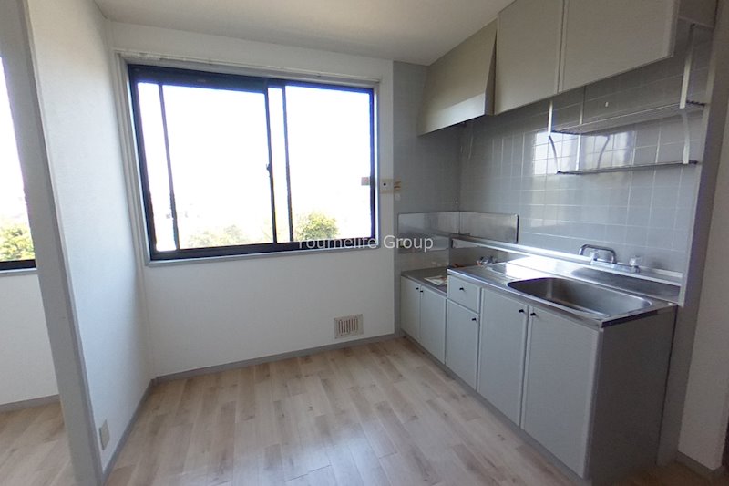 アイレッツM その他7