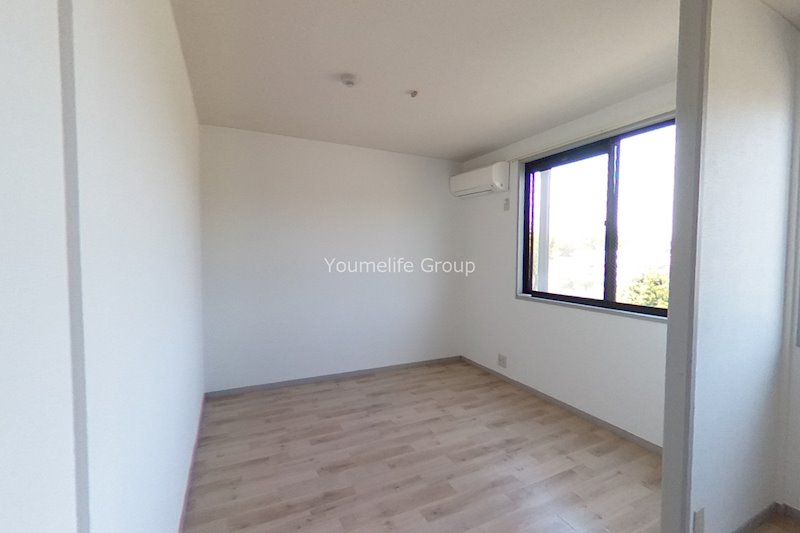 アイレッツM その他8