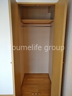 ビラタロス その他2