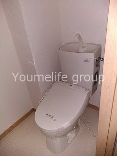 ビラタロス その他3