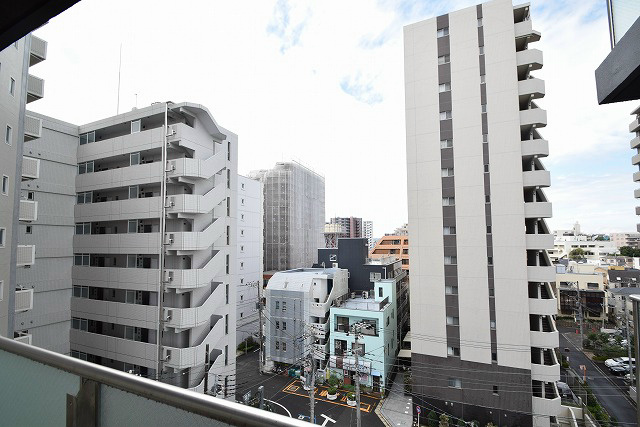 ライフゾーン藤沢 その他1