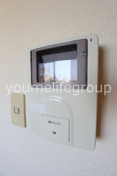 エストゥディオ その他3