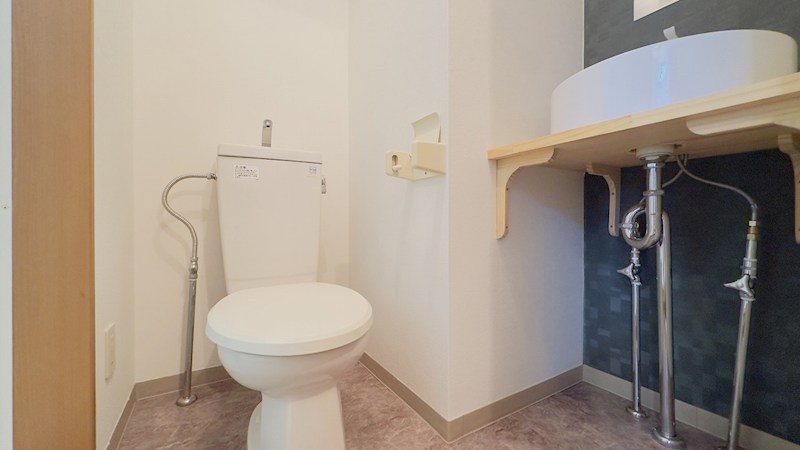 エストゥディオ その他7