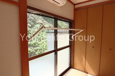 TN港南台 その他6